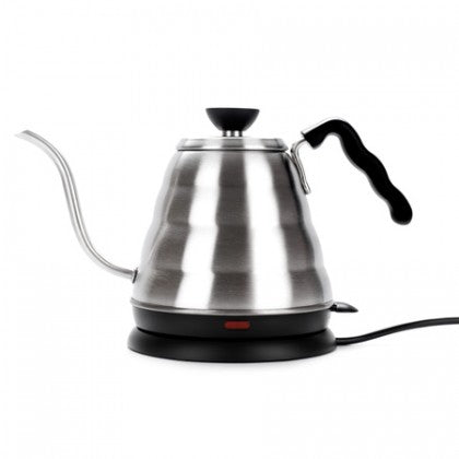 HARIO HERVIDOR BUONO ELECTRICA V60 0.8L