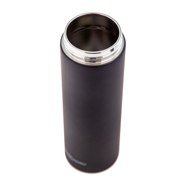 Asobu - Le Baton Gold - Garrafa de Viagem 500ml