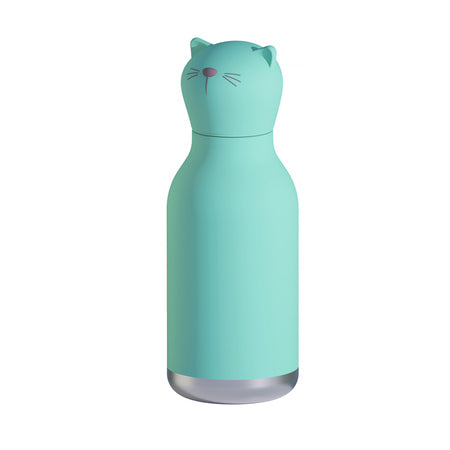 Asobu - Bestie 460 ml