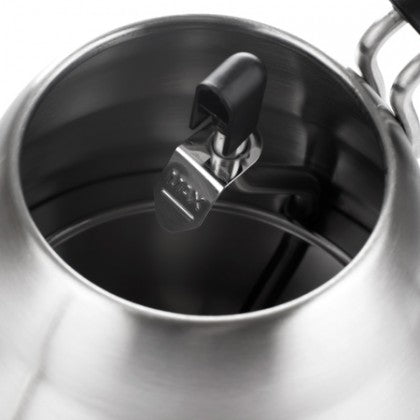 HARIO HERVIDOR BUONO ELECTRICA V60 0.8L