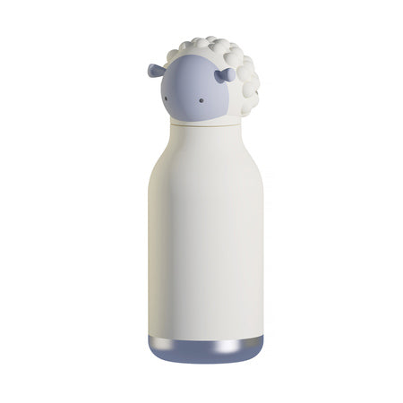 Asobu - Bestie 460 ml