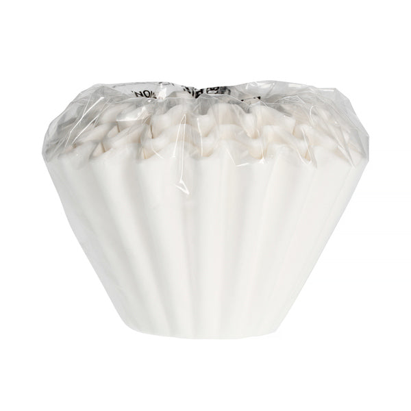 Kalita Dripper Filters (pack of 45)