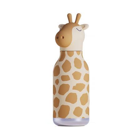 Asobu - Bestie 460 ml
