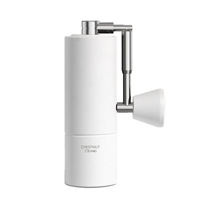 Timemore Grinder C3S pro