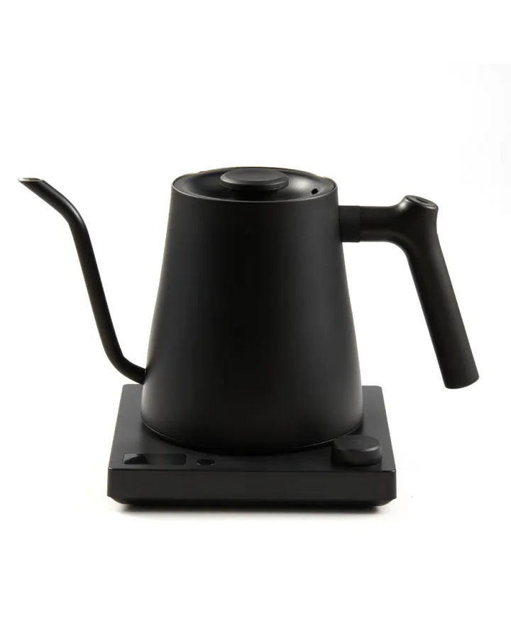 Varía Smart Kettle Aura 0,8L