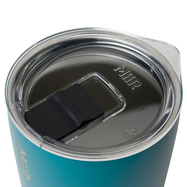 MiiR - Copo 350ml