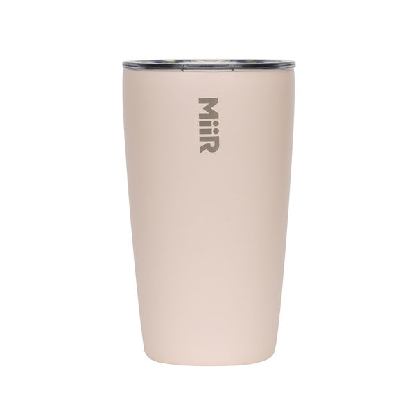 MiiR - Copo 350ml